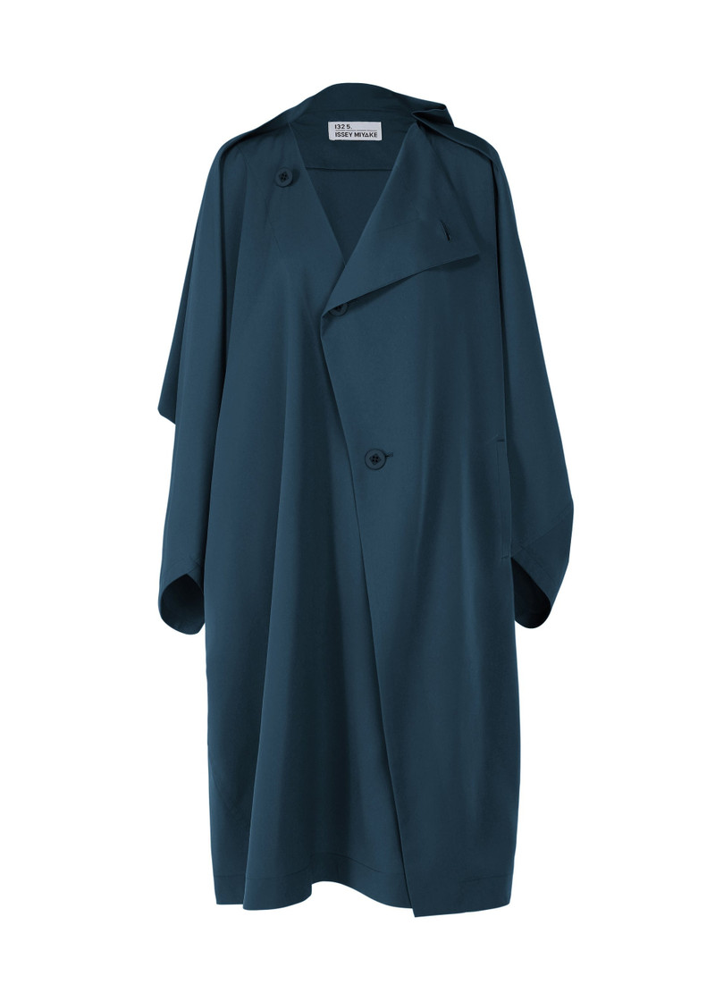 PARALLEL WRAP 1