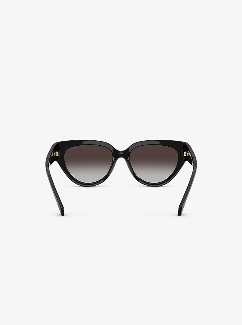 Boca Raton Sunglasses 4