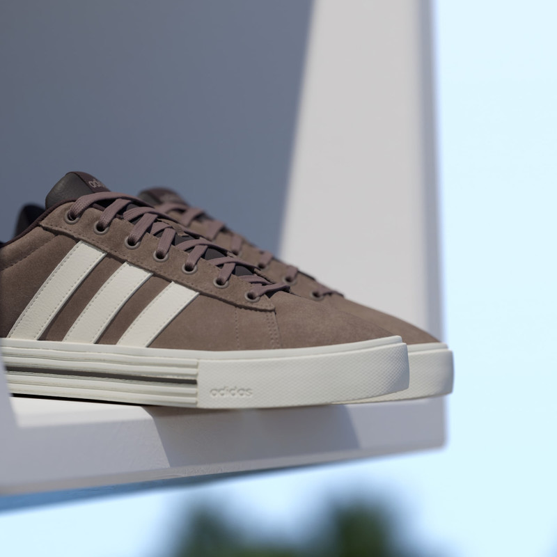 Daily 4.0 Shoes 9