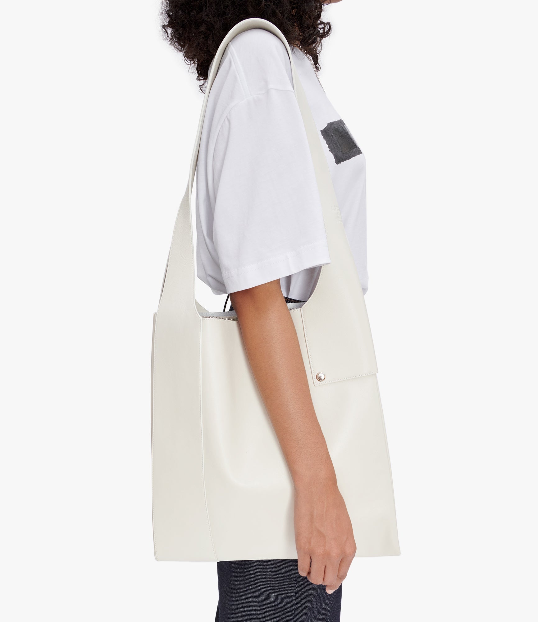 ROSARIO BAG - 2