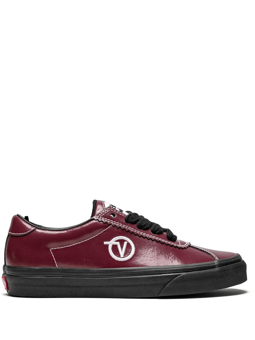 Wally Vulc sneakers - 1