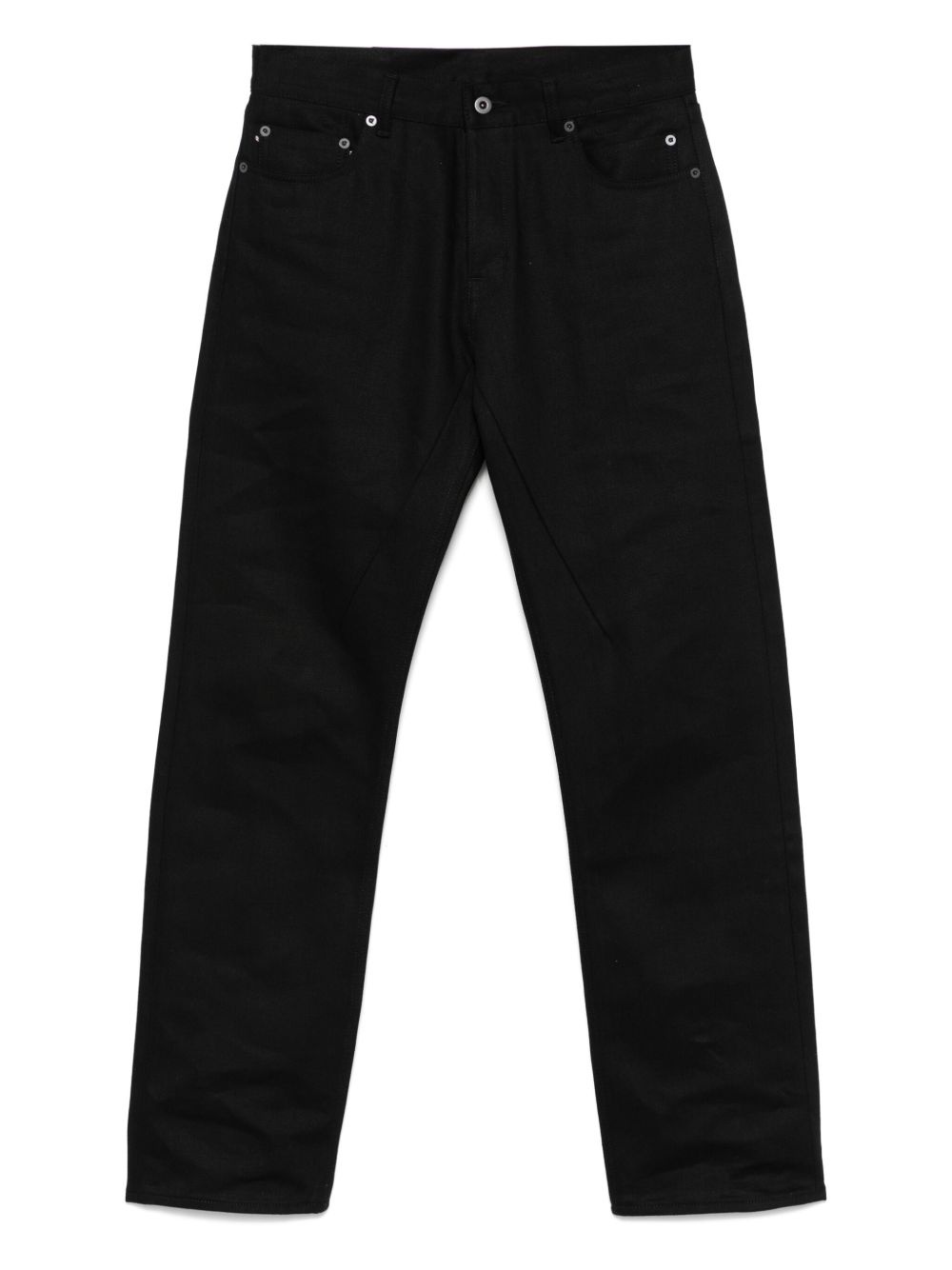 Kurdt jeans - 1