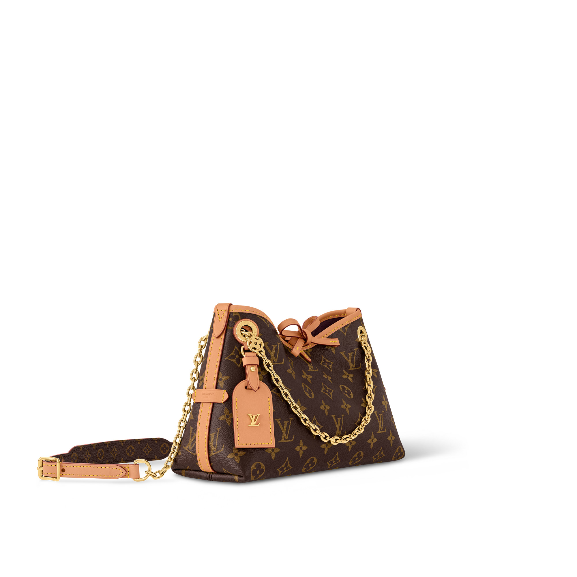 CarryAll BB - 2