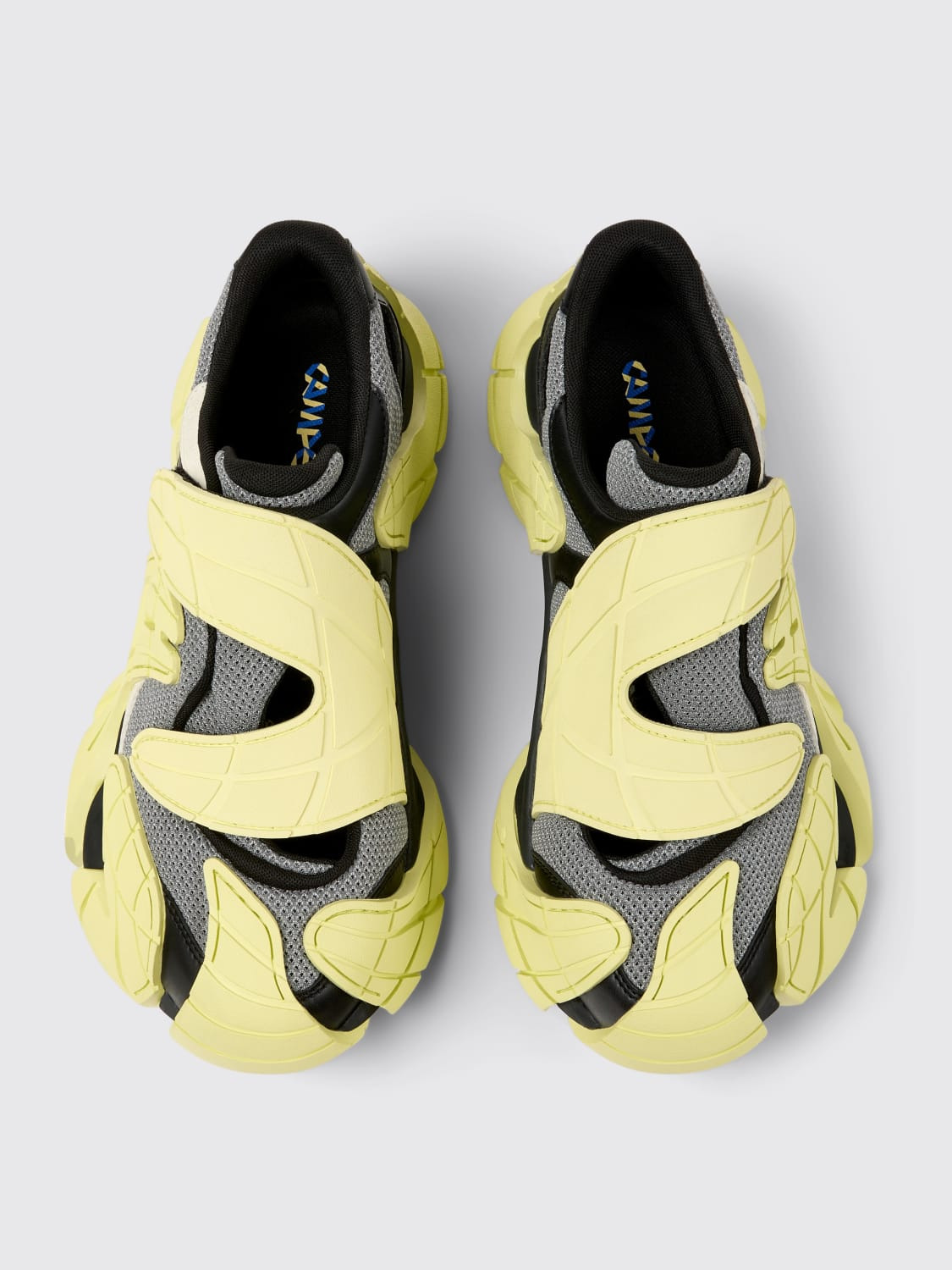 Shoes woman CamperLab - 4