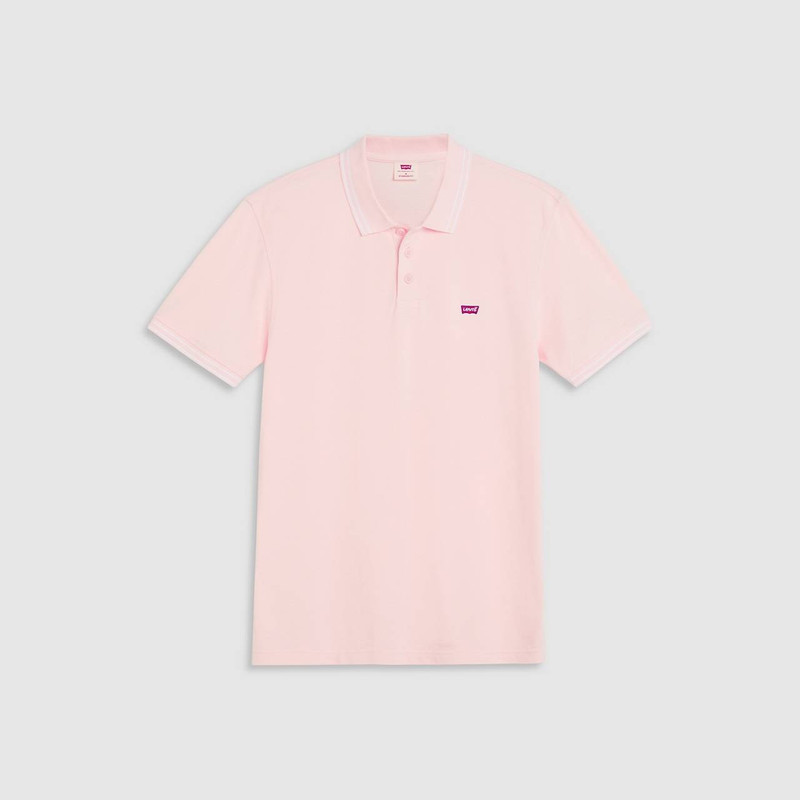 HOUSEMARK POLO SHIRT 1