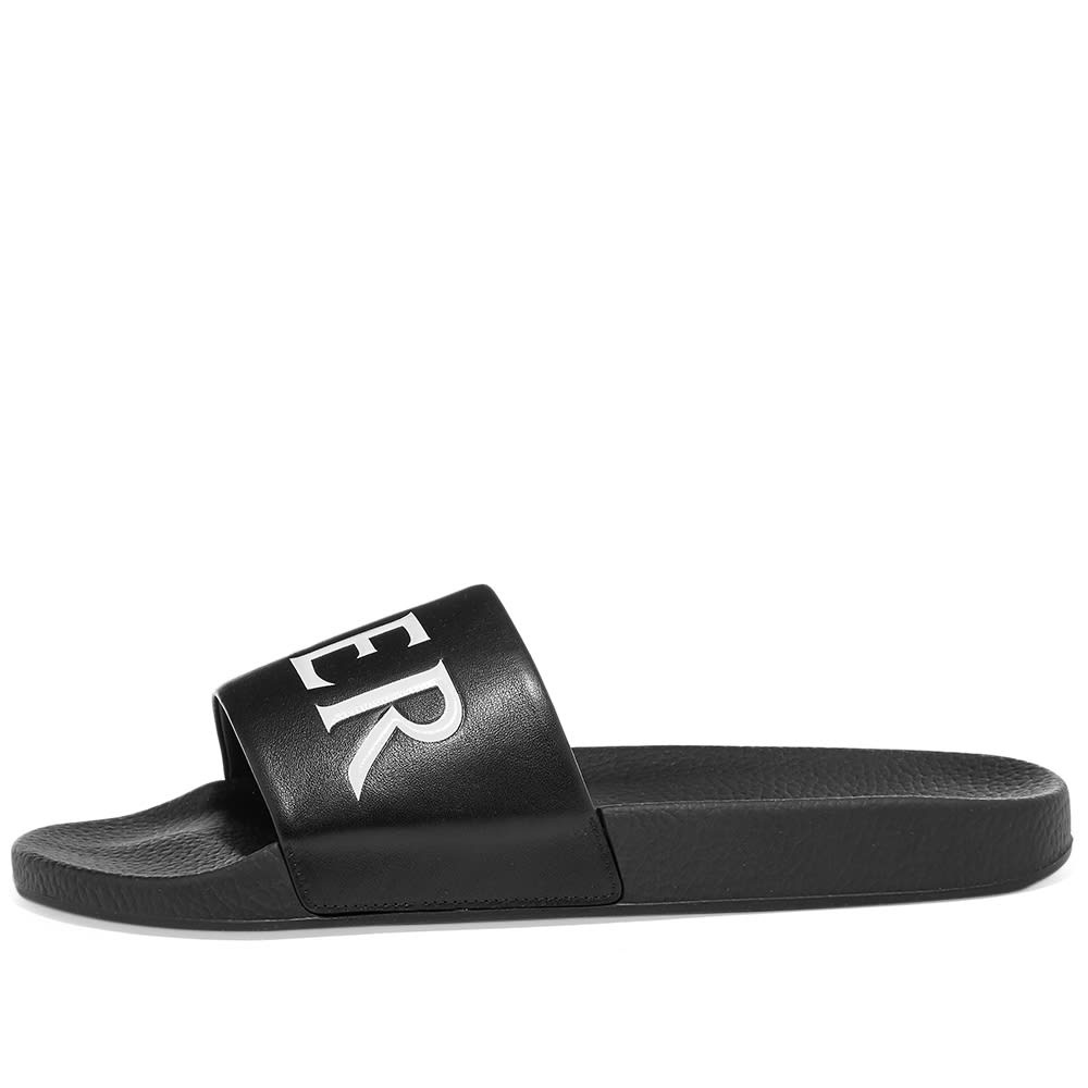 Moncler Bastien Pool Slide - 2