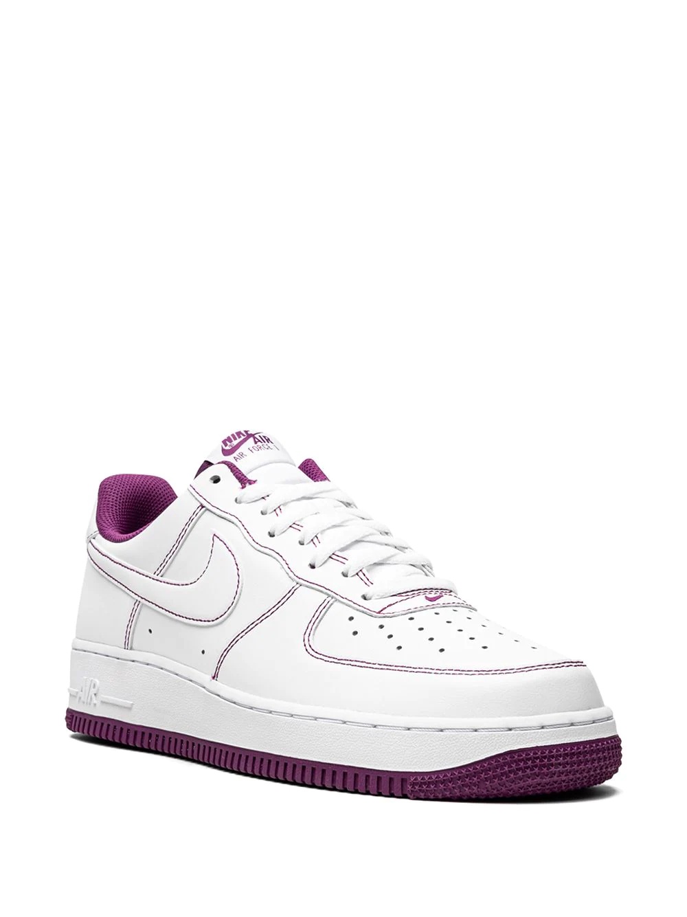 Air Force 1 '07 sneakers - 2