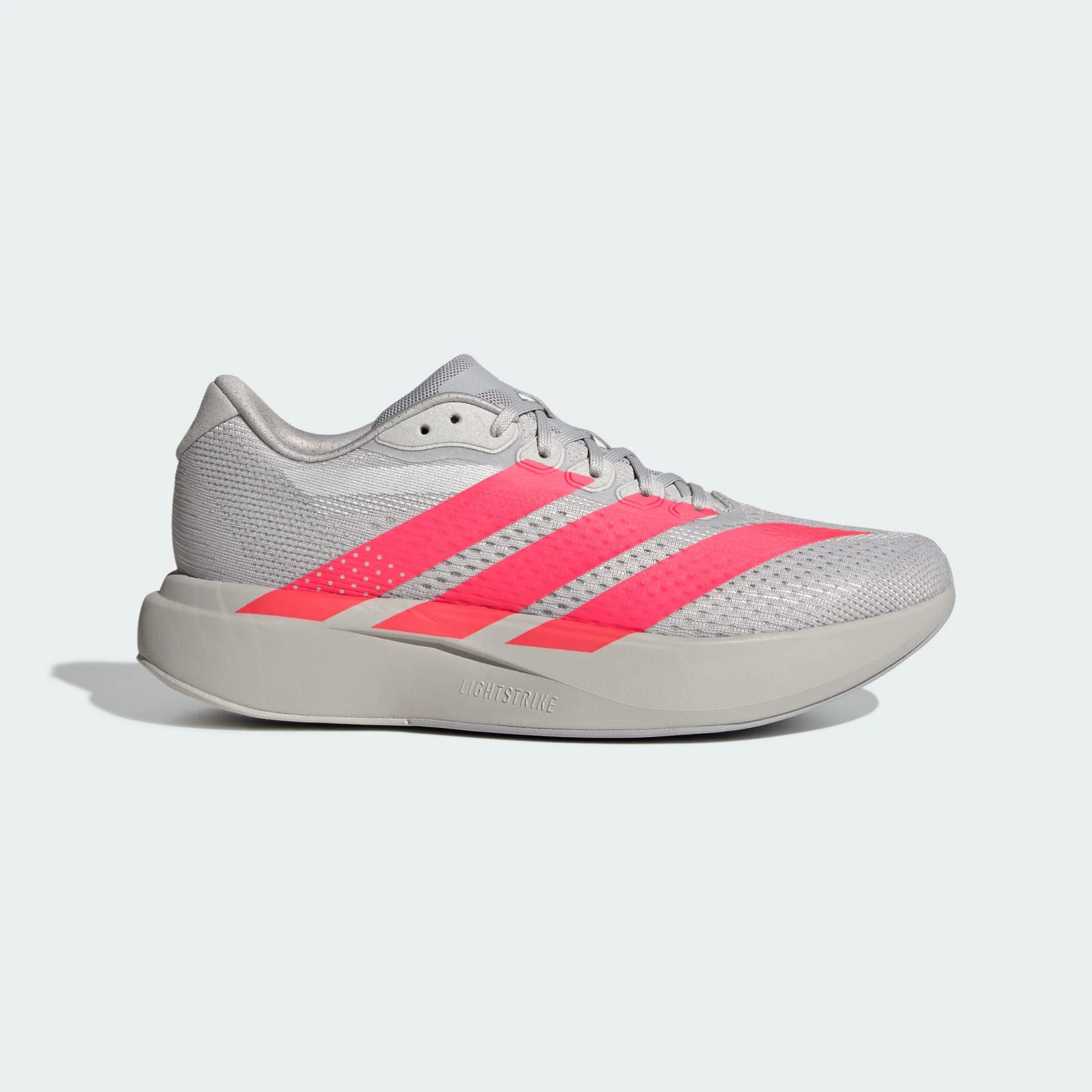 Adizero Pacer Shoes - 1