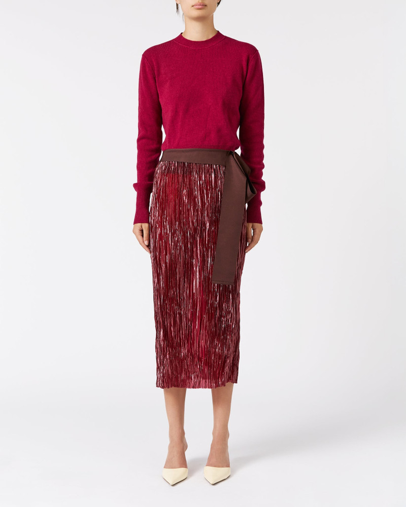 NILA SKIRT 4