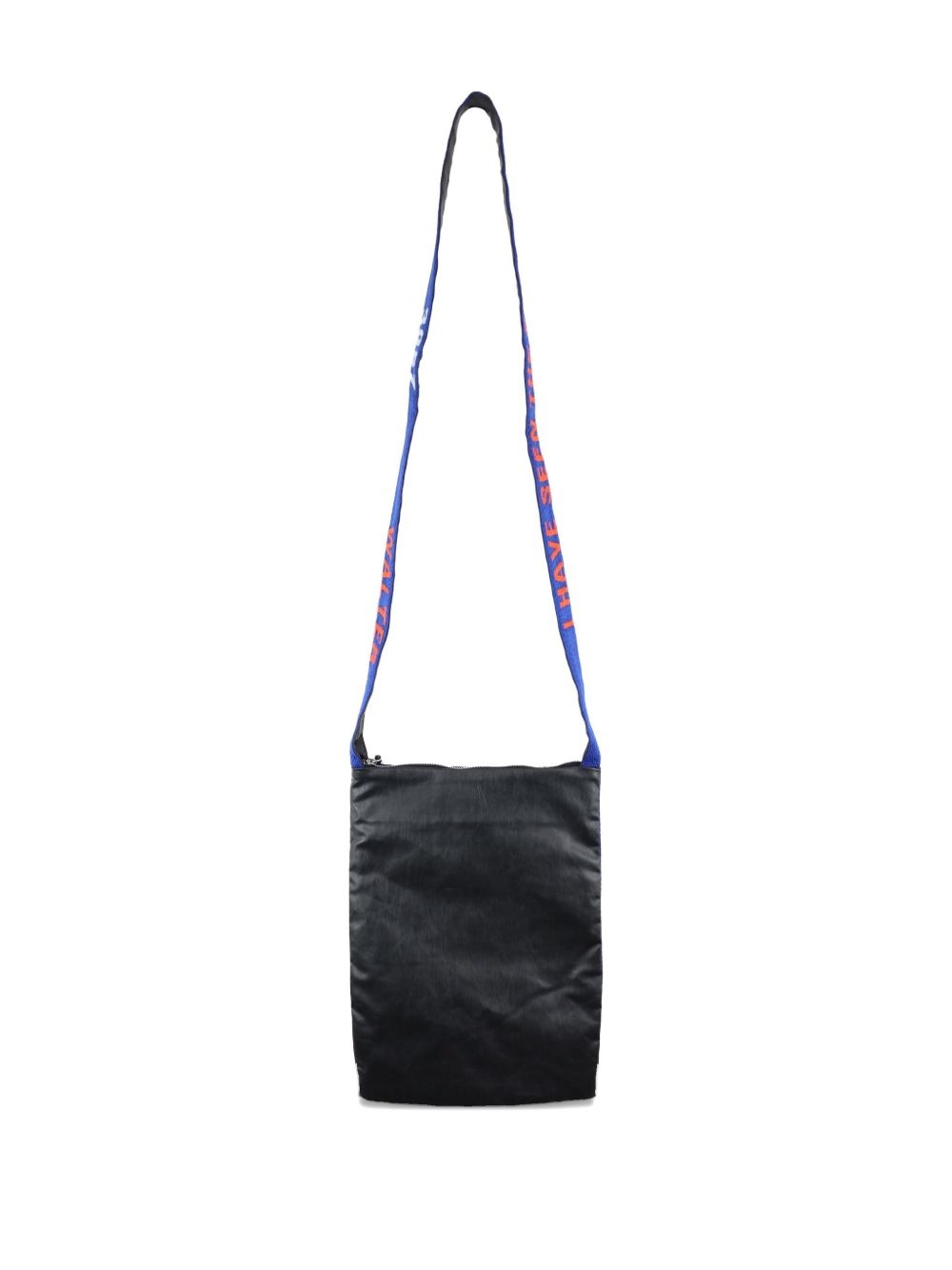 I Love tote bag - 2