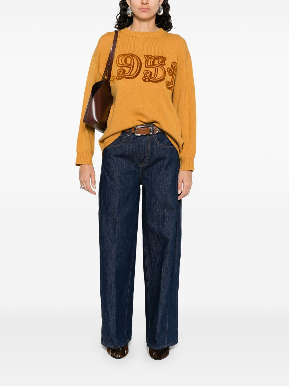 Max Mara Women Fido Shirt - 5