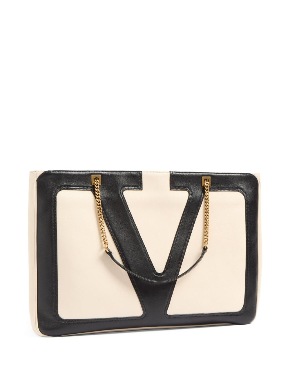 Viva Superstar tote bag - 5
