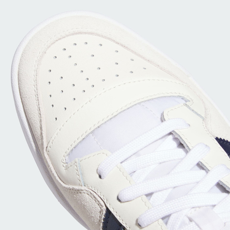 FORUM LOW Shoes 9