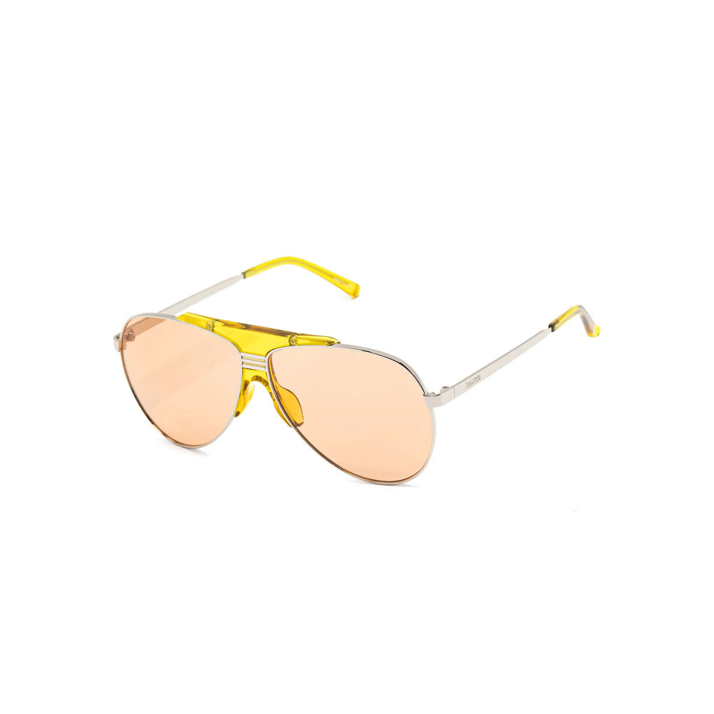 The Attico  Sunglasses Women - 2