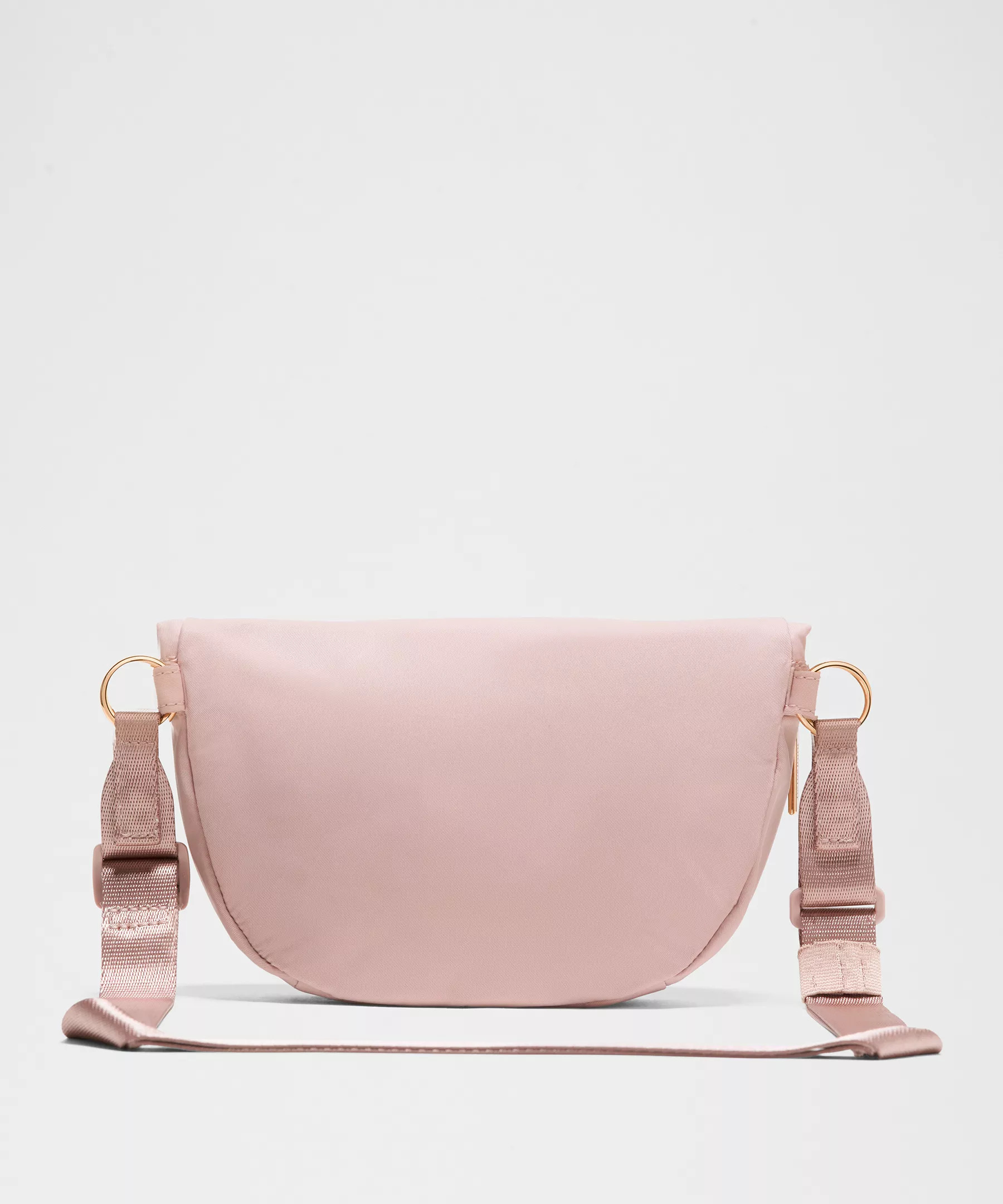All Night Festival Bag *Micro 2L - 3