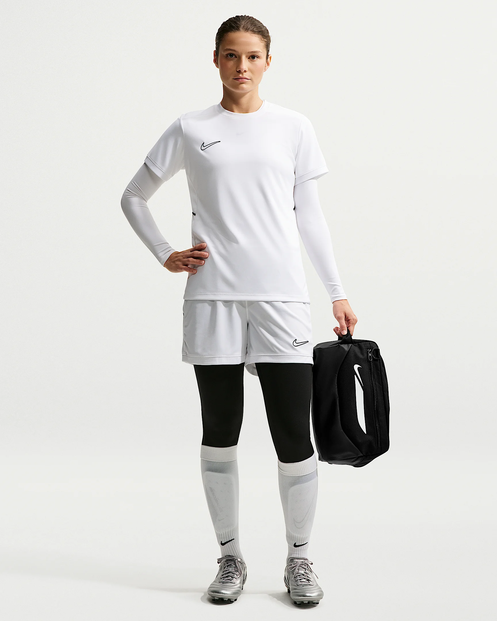 Nike Academy Shoe Bag (11L) - 1