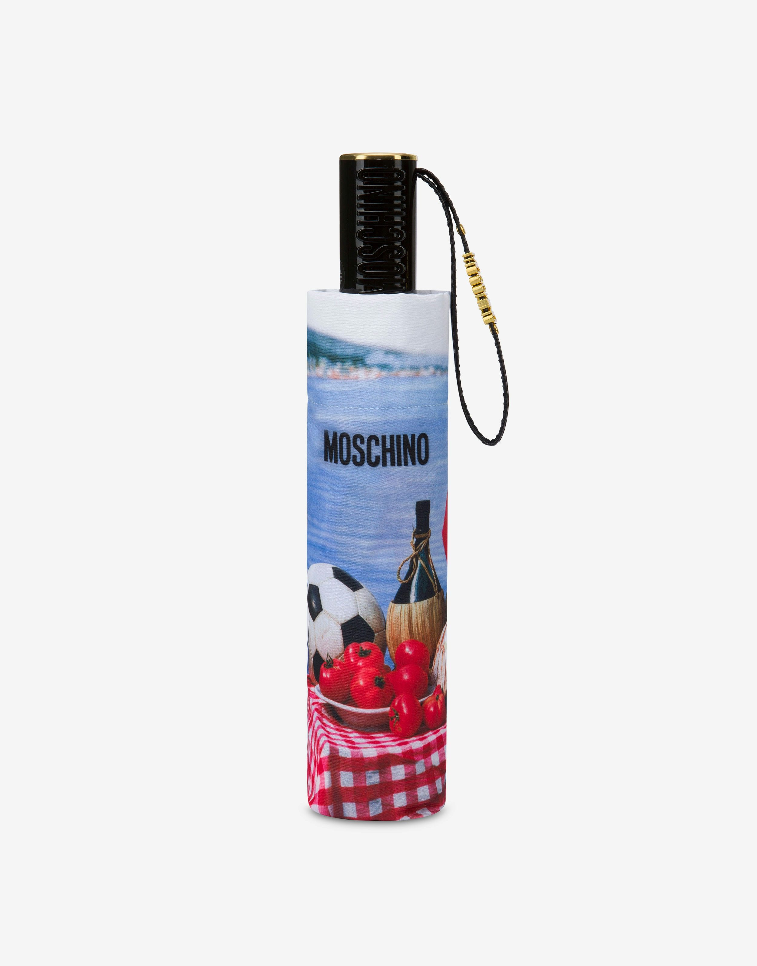 OPENCLOSE ITALIAN INSPIRATION UMBRELLA - 3