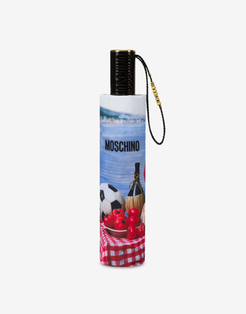 OPENCLOSE ITALIAN INSPIRATION UMBRELLA 3