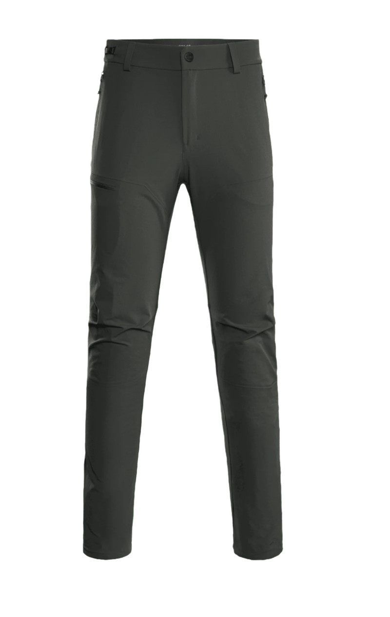 KAILAS Kailas T10-M CORDURA® Softshell Pants Women's outlook