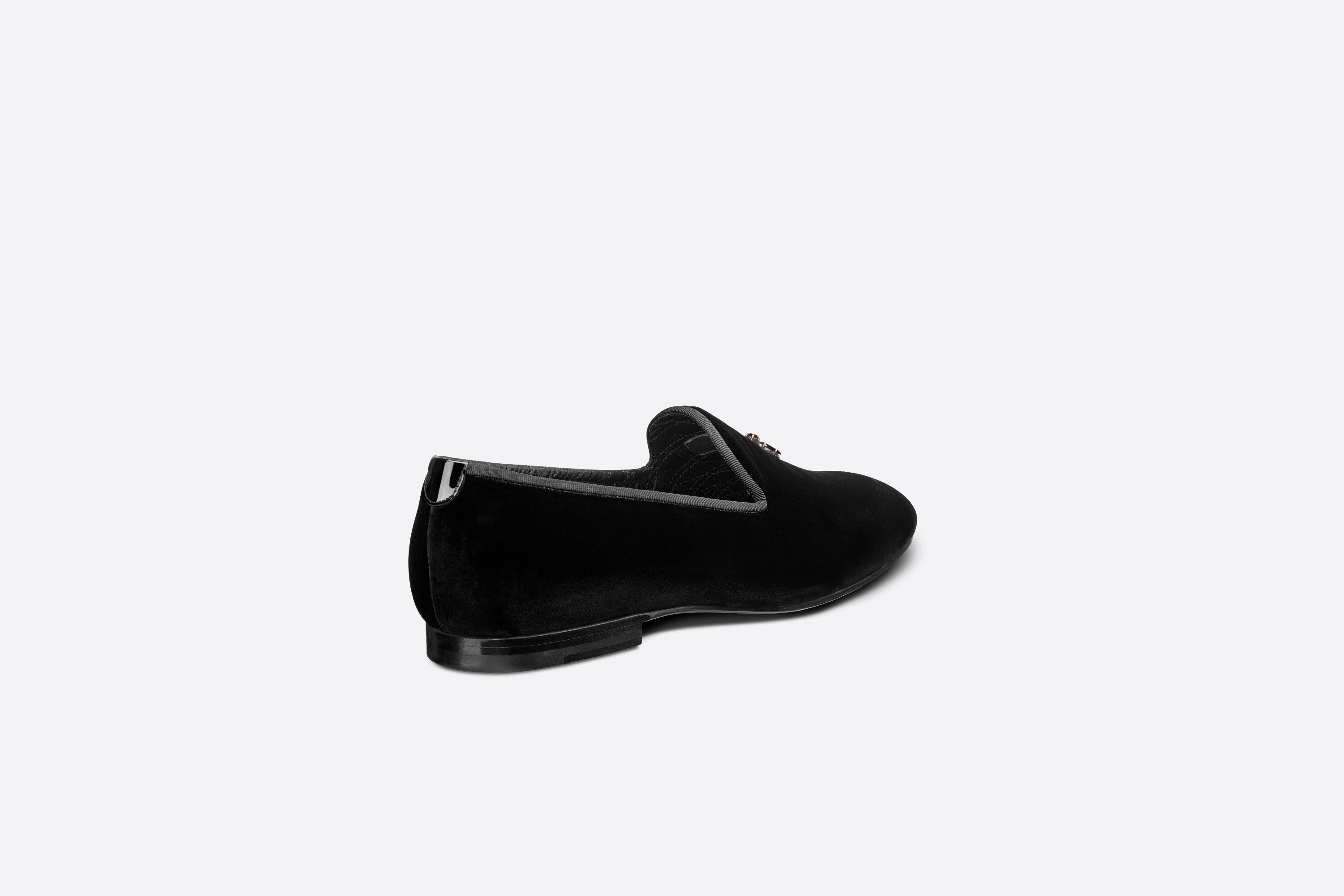 Dior 70 Loafer - 3