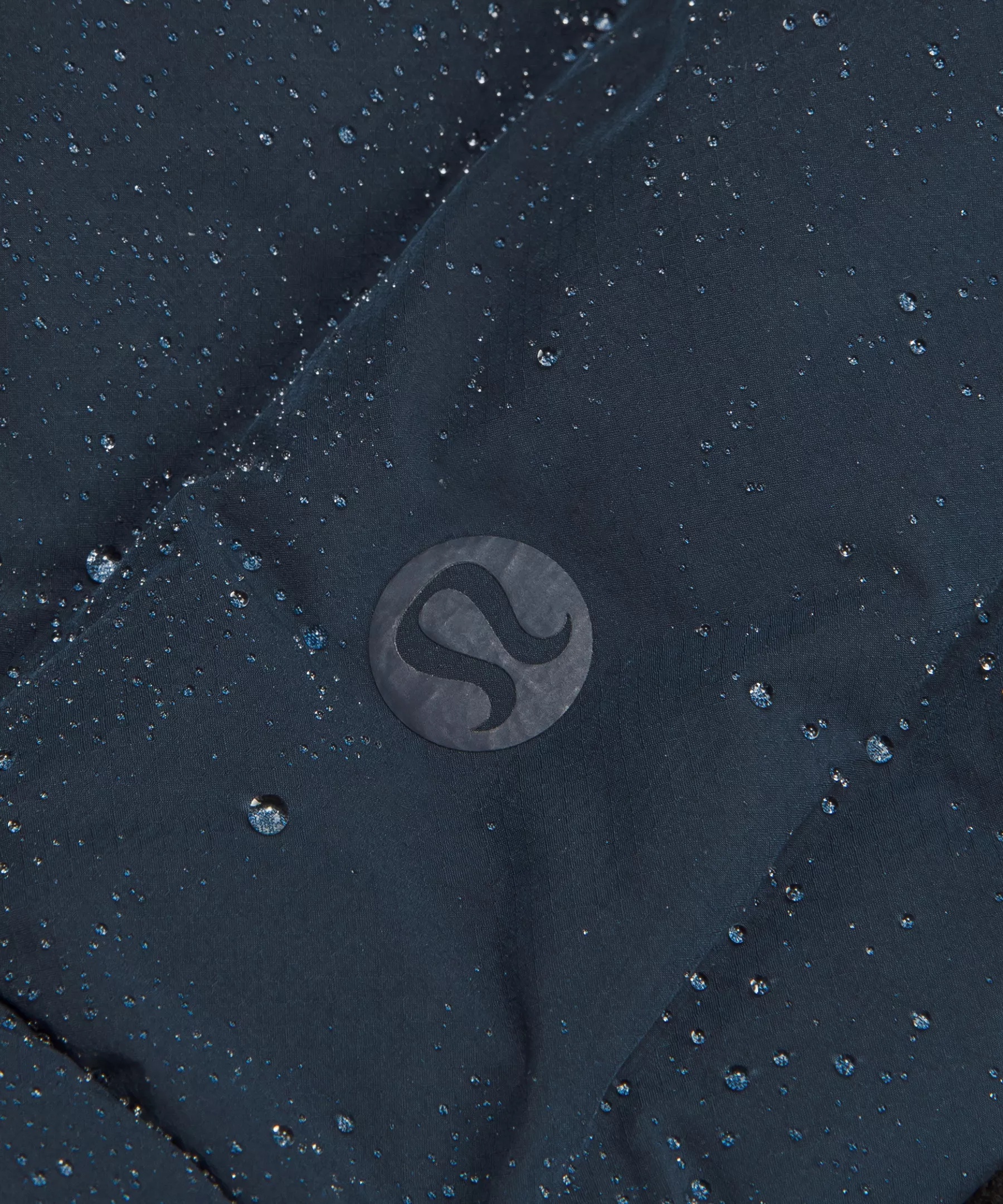 Navigation Down Hoodie - 9