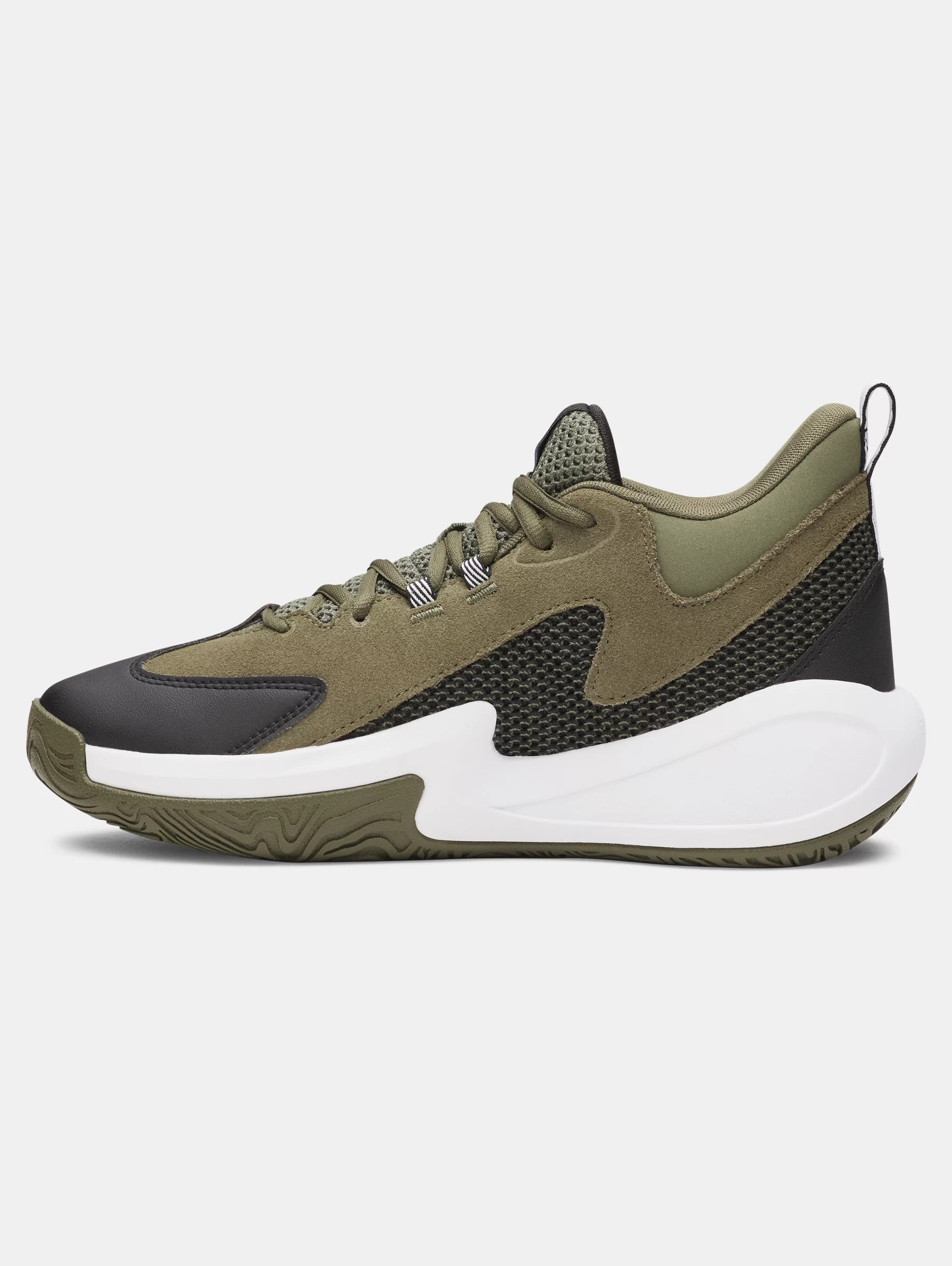 Curry 3Z 25 SDE - 2