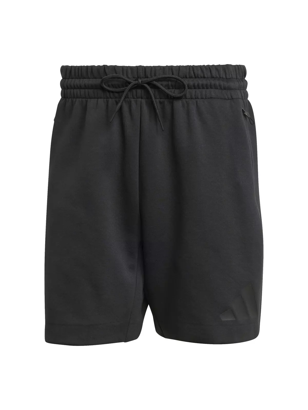 Men's Z.N.E. Shorts - Black - 7