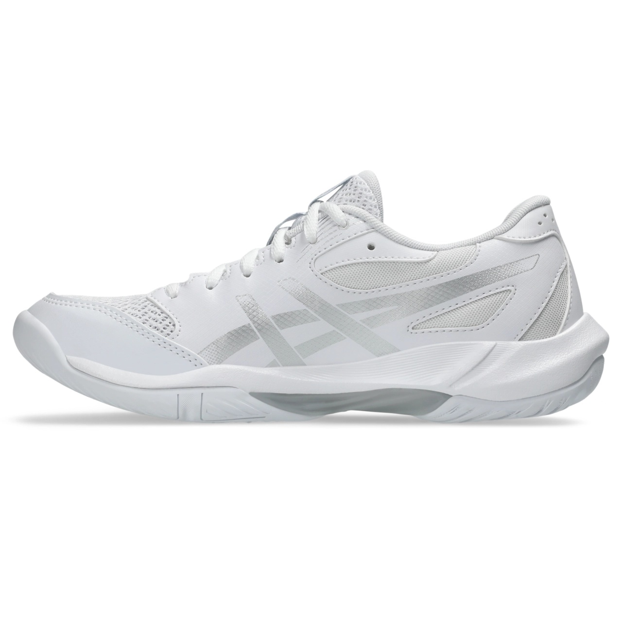 GEL-ROCKET 12 - 4