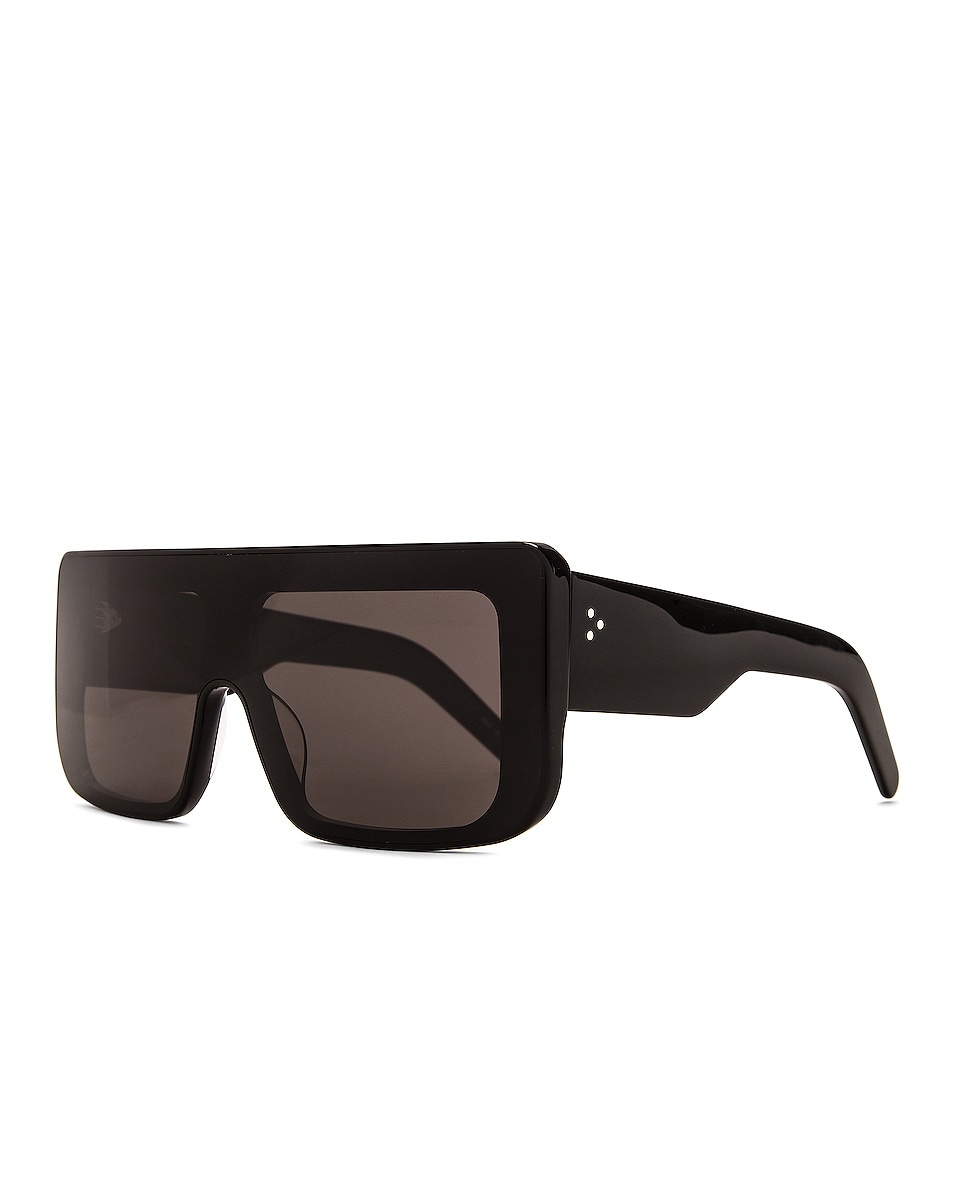 Documenta Sunglasses - 2