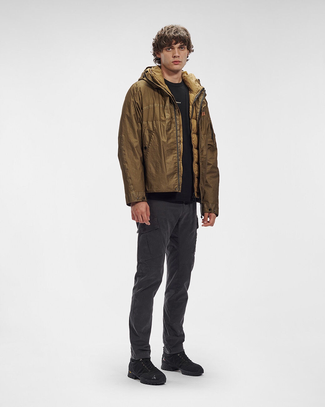 cpcompany's post