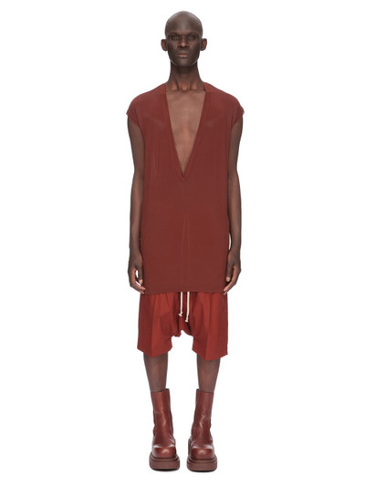 Rick Owens SHORTS outlook