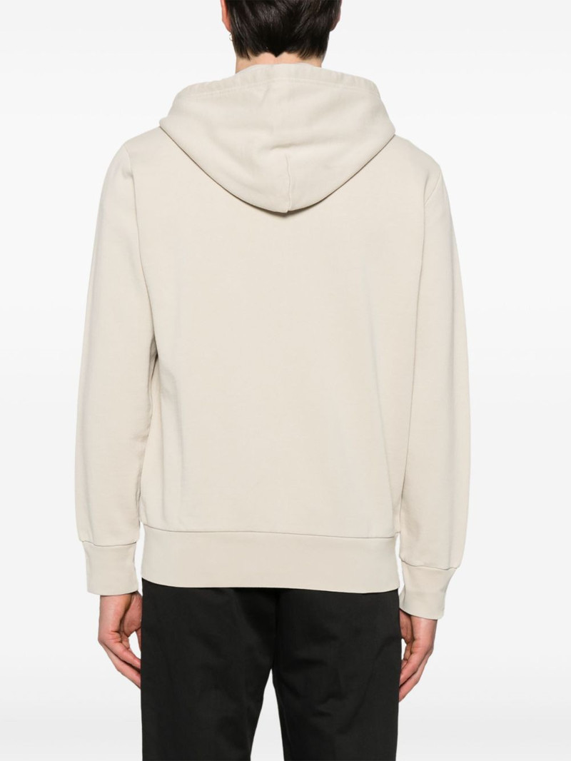 cotton hoodie 4