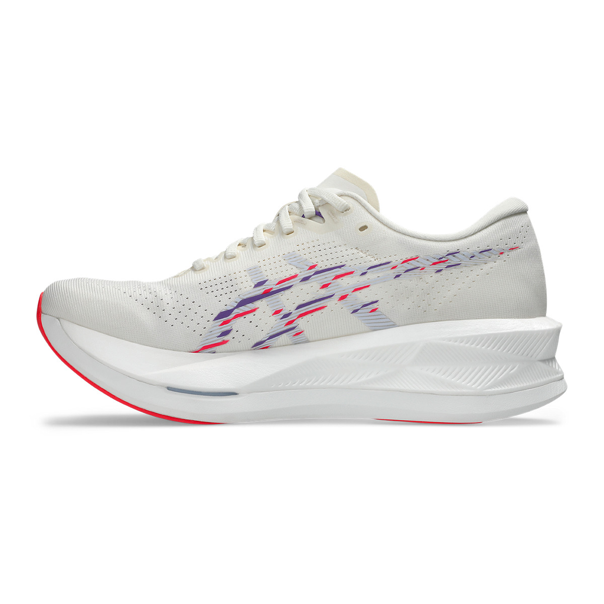 Asics Sonicblast - 2