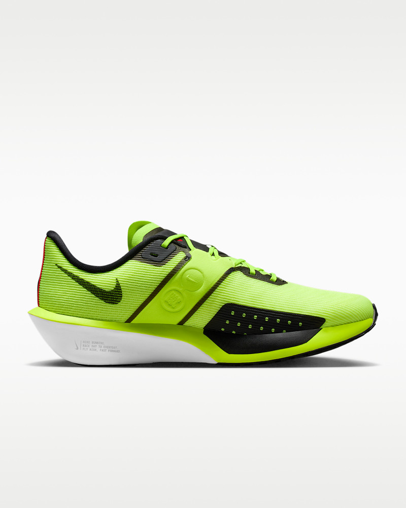 Nike Zoom Rival Fly 4 Men's Road Racing Shoes 3