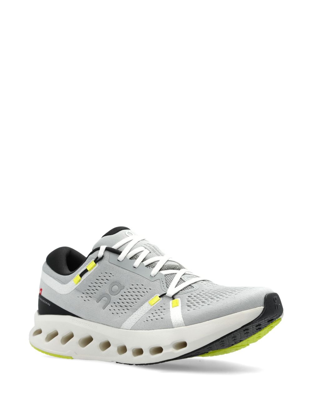 Cloudsurfer 2 sneakers - 2