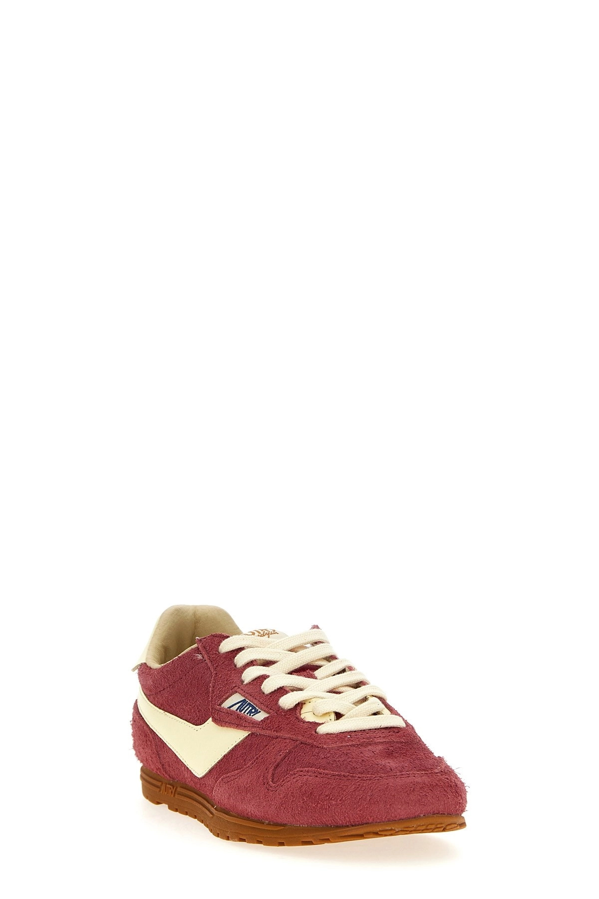 'Windspin' sneakers - 2