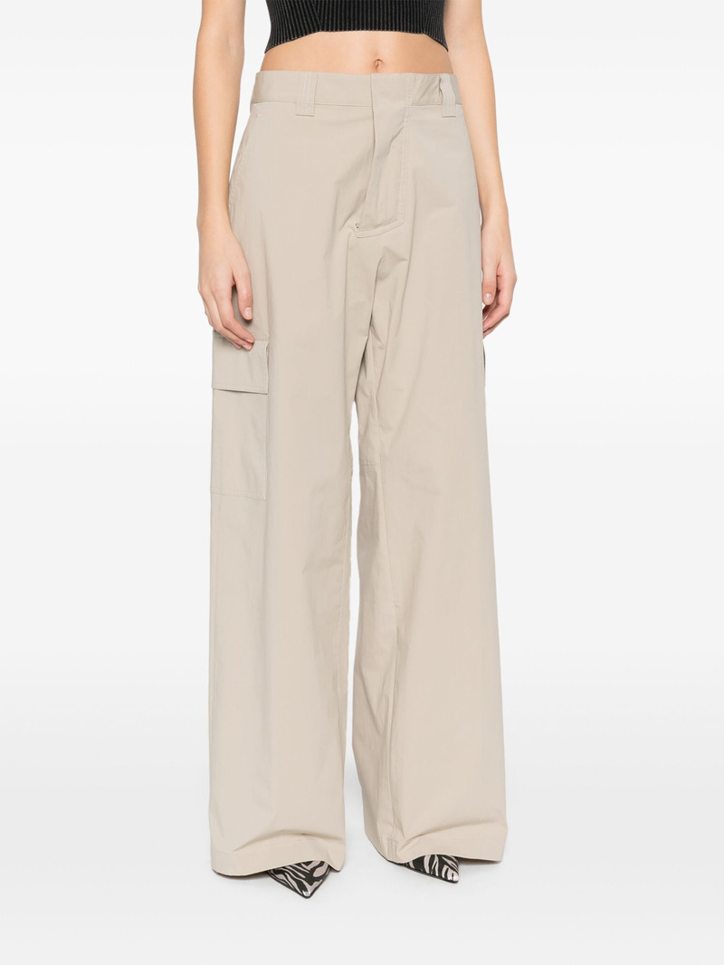 DSQUARED2 Cargo Trousers outlook