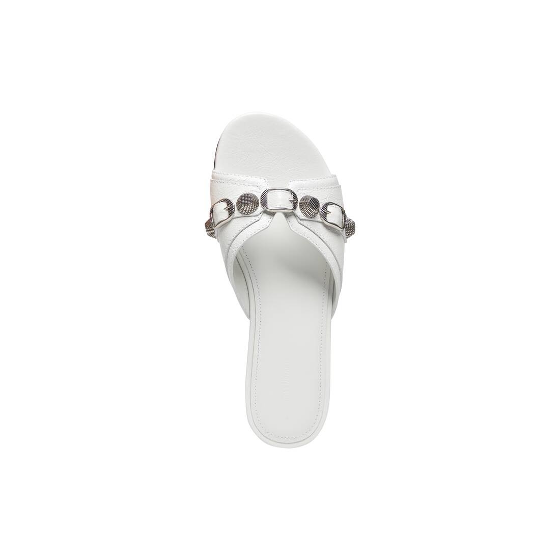 cagole sandal - 6