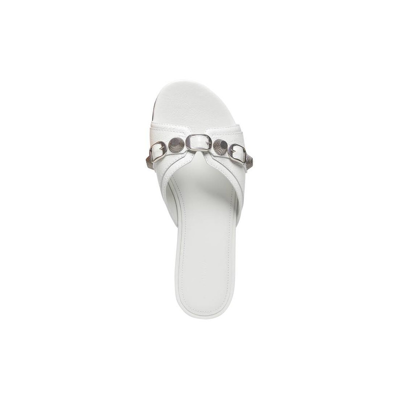 cagole sandal 6