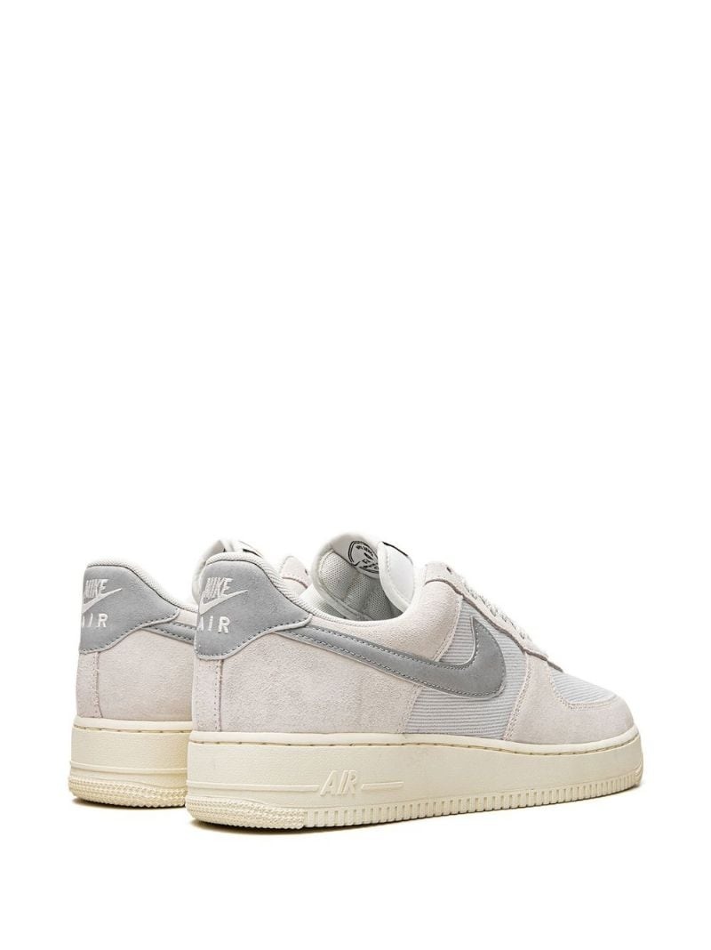 Air Force 1 low-top sneakers - 2