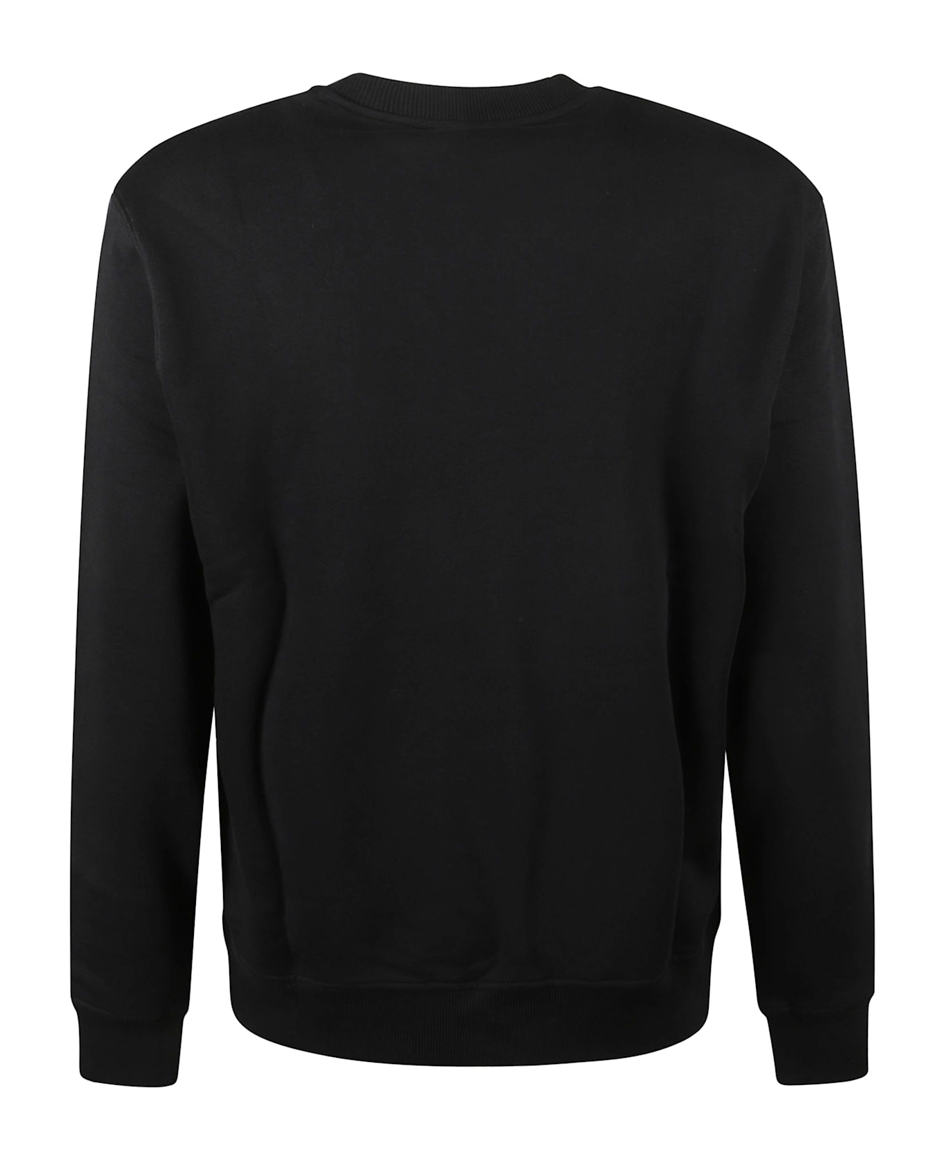 Couture Sweatshirt - 2
