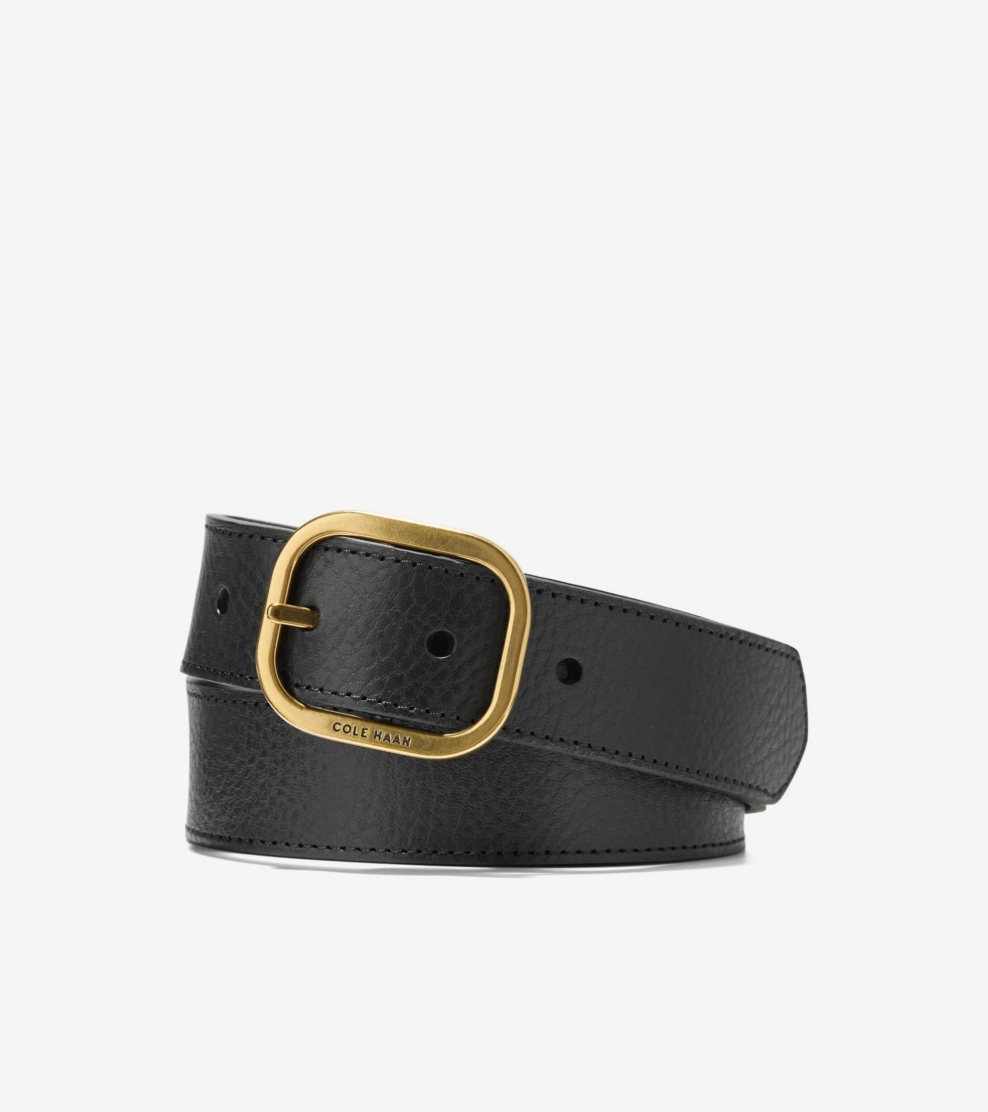 Women's Signature Reversible Belt - 1