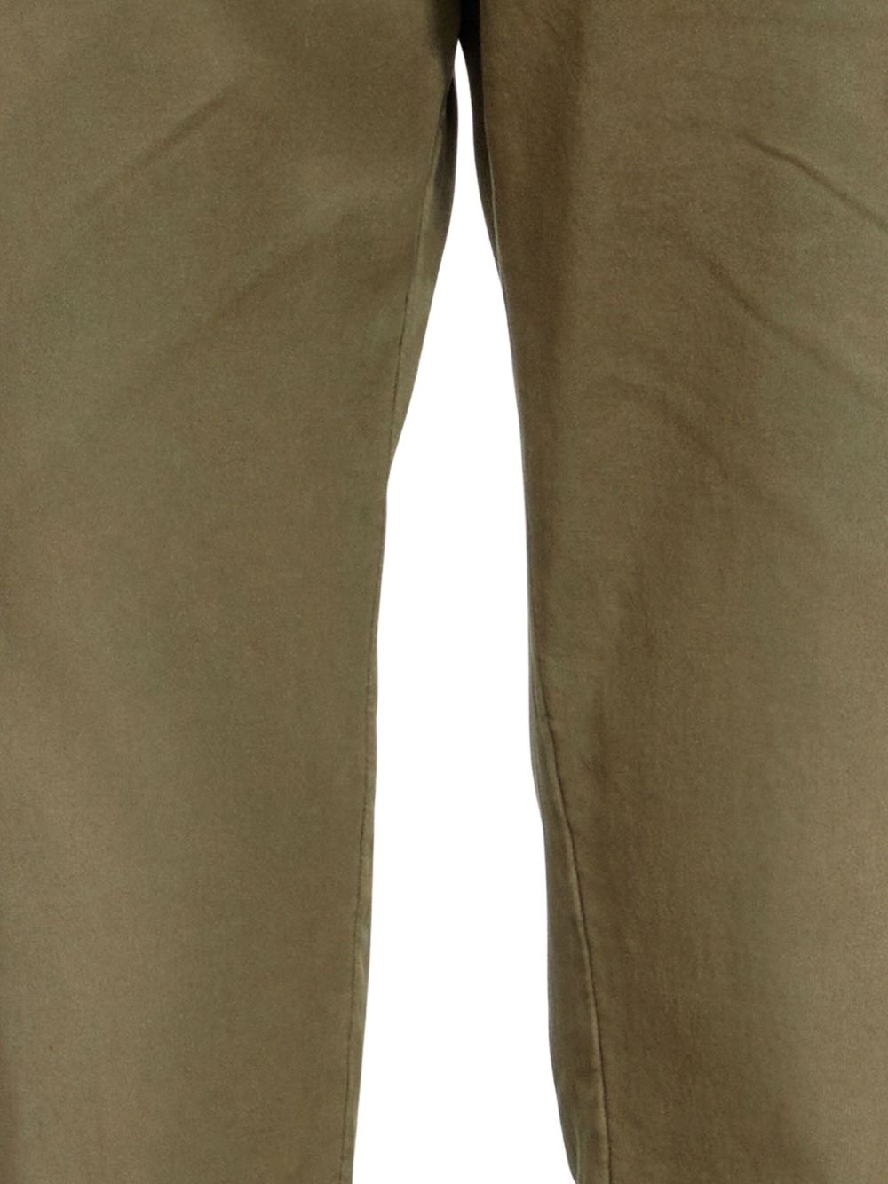 2060 D-Strukt jeans - 5