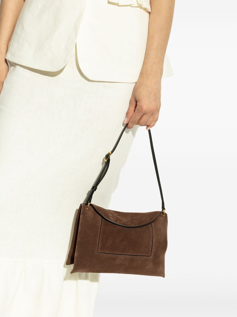 WANDLER Penelope shoulder bag outlook