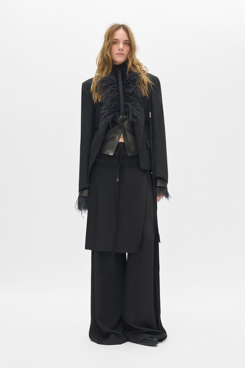 Marke Lounge Pants 1