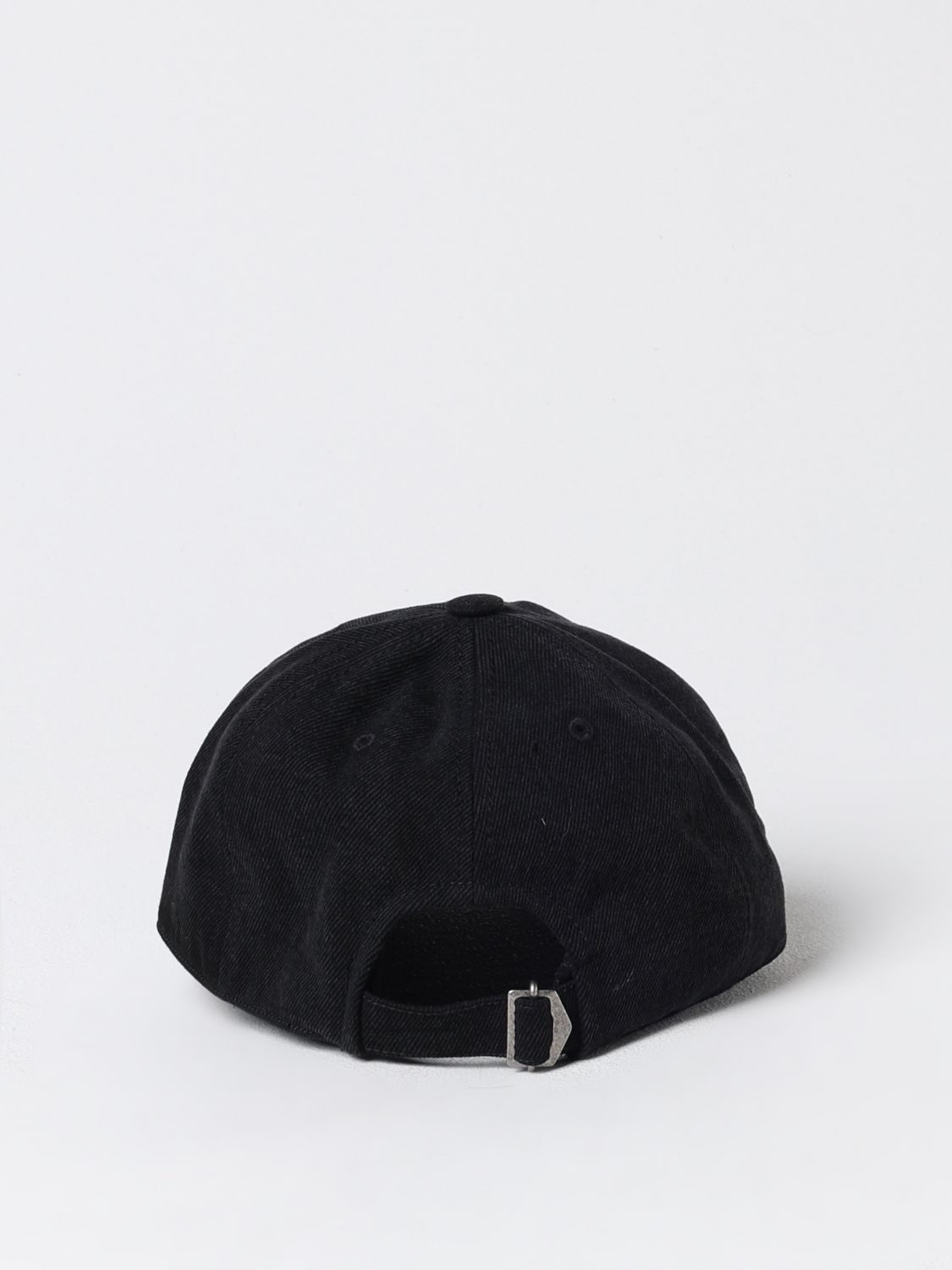 Hat men Isabel Marant - 3