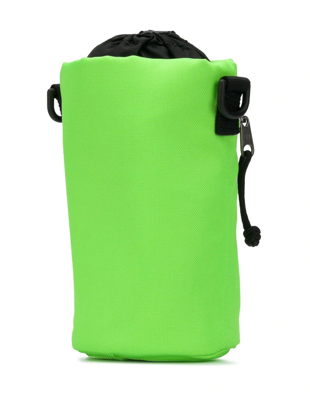 weekend bottle holder bag - 3