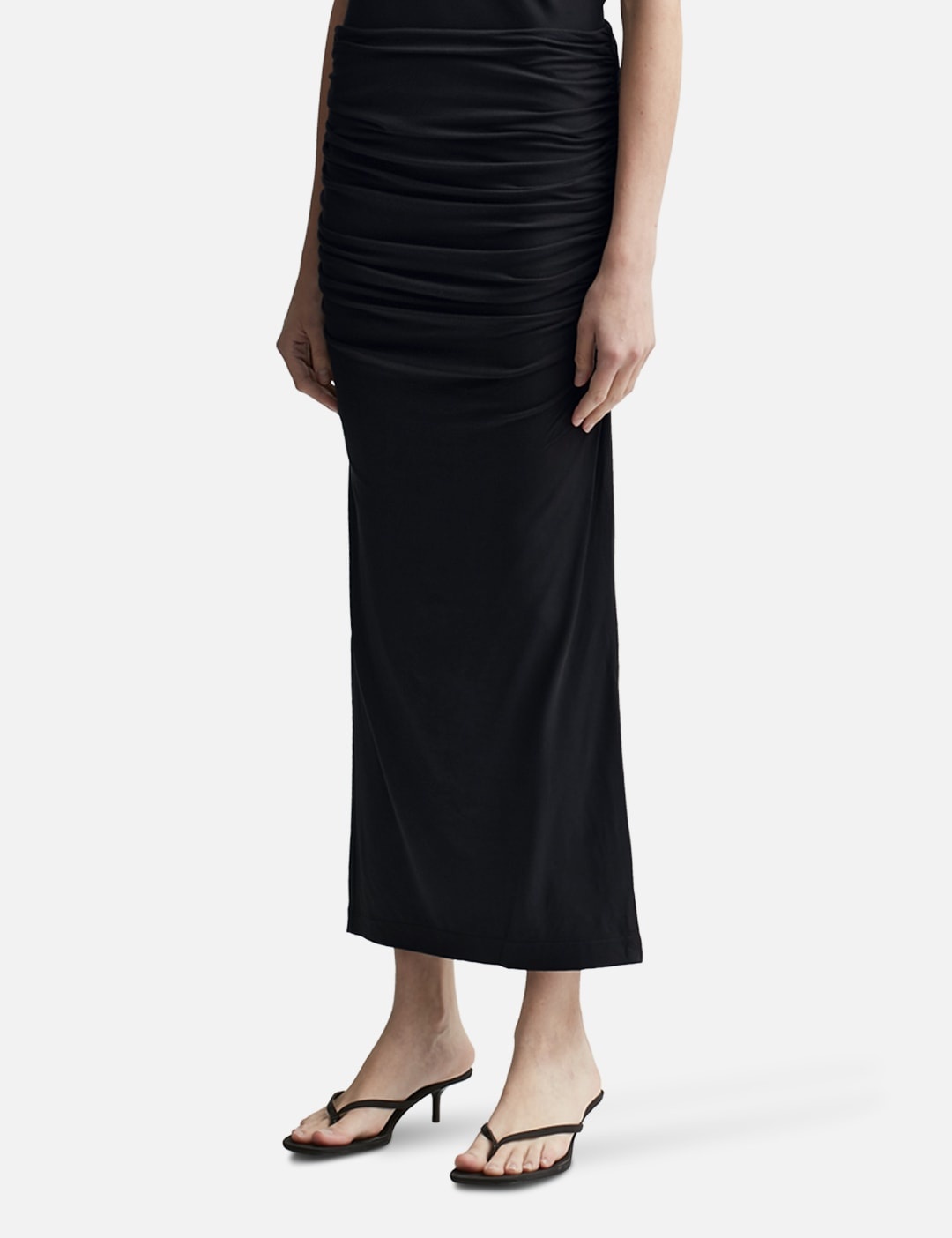 SURGE SKIRT - 2
