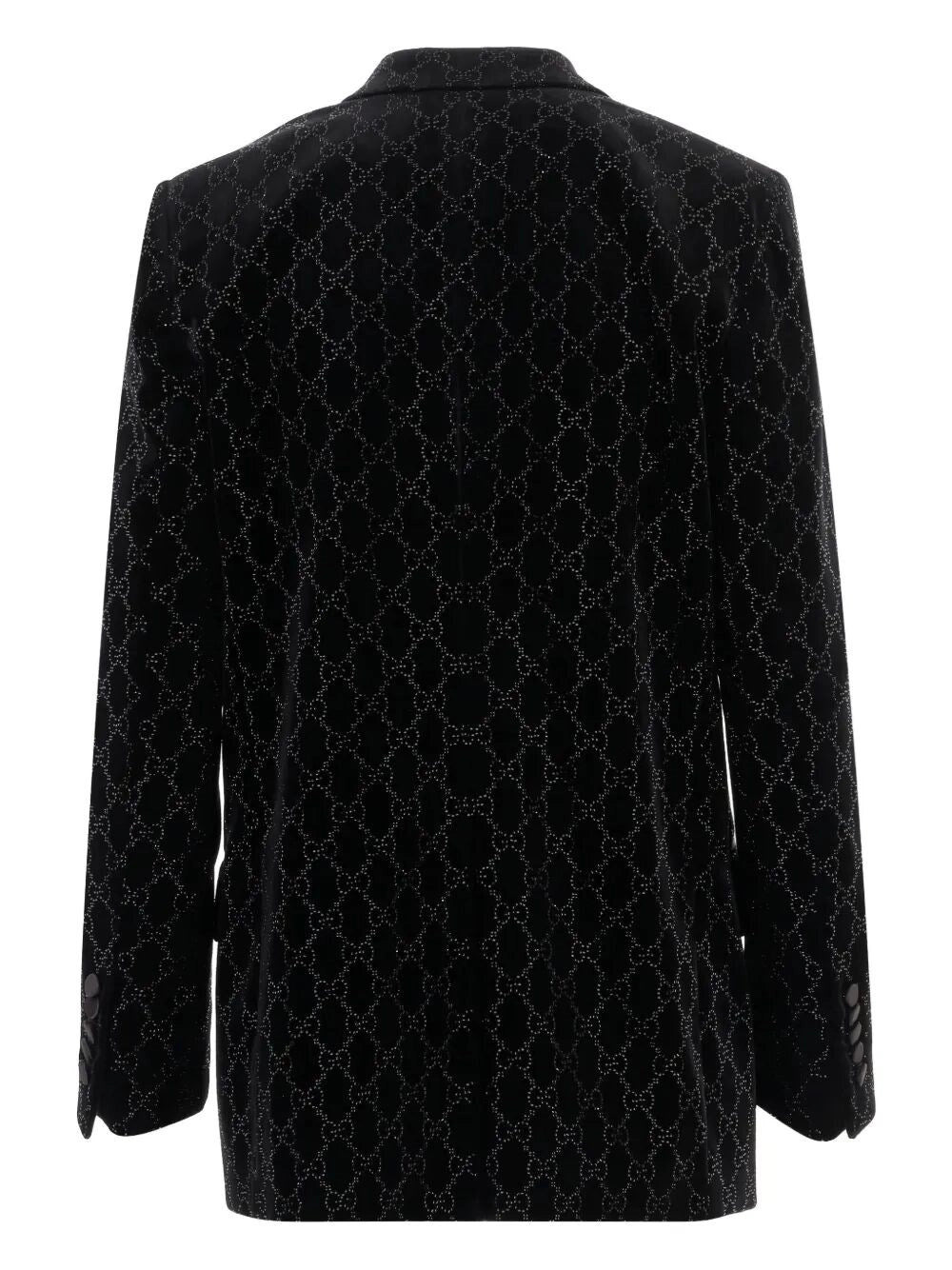 Gucci Women Jacket - 2