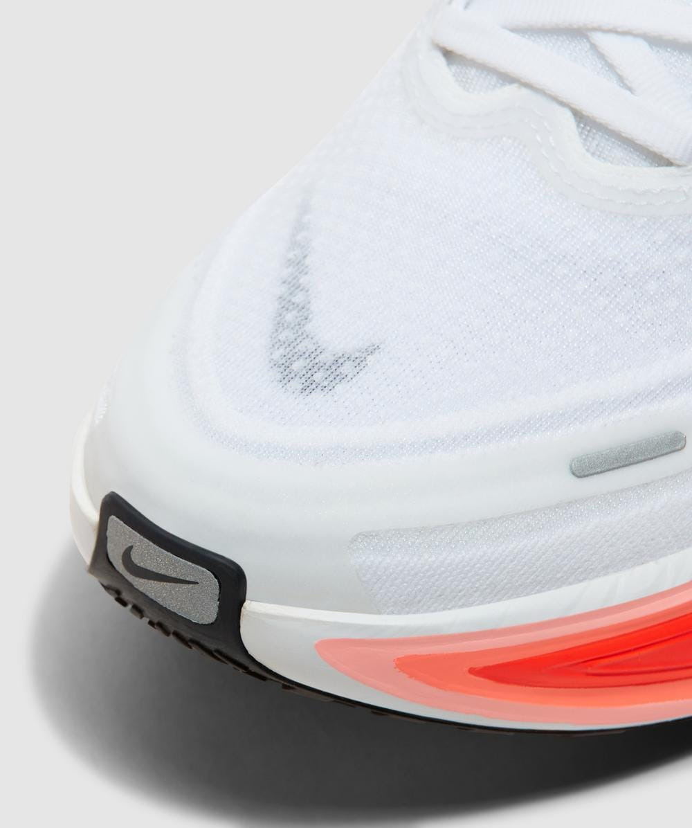 Vomero plus sneaker - 5